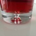 Whiskyglas Saga 250 ml - handgemaakt